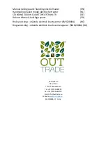 Preview for 28 page of out trade SMQ2000A Manual