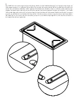 Предварительный просмотр 7 страницы OUT MEYER Assembly Instructions Manual