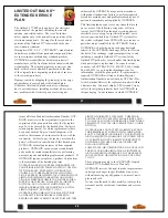 Preview for 15 page of Outback Guidance OUTBACK S Owner'S Manual