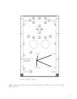 Preview for 7 page of Outback Power Systems Auto Transformer FW-X240 Installation Manual