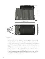 Preview for 8 page of Outback Power Systems EXTREME OBX-IC2024S-120 Owner'S Manual