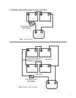 Preview for 13 page of Outback Power Systems EXTREME OBX-IC2024S-120 Owner'S Manual