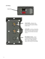 Preview for 14 page of Outback Power Systems EXTREME OBX-IC2024S-120 Owner'S Manual