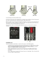 Preview for 16 page of Outback Power Systems EXTREME OBX-IC2024S-120 Owner'S Manual