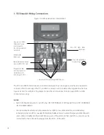 Предварительный просмотр 12 страницы Outback Power Systems FLEXMAX 80 User Manual