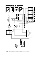 Предварительный просмотр 14 страницы Outback Power Systems FLEXMAX 80 User Manual