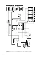 Предварительный просмотр 15 страницы Outback Power Systems FLEXMAX 80 User Manual