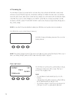 Предварительный просмотр 17 страницы Outback Power Systems FLEXMAX 80 User Manual