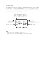 Предварительный просмотр 20 страницы Outback Power Systems FLEXMAX 80 User Manual