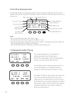 Предварительный просмотр 21 страницы Outback Power Systems FLEXMAX 80 User Manual