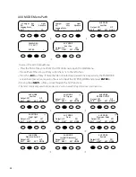 Предварительный просмотр 25 страницы Outback Power Systems FLEXMAX 80 User Manual