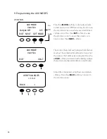 Предварительный просмотр 27 страницы Outback Power Systems FLEXMAX 80 User Manual