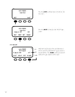 Предварительный просмотр 28 страницы Outback Power Systems FLEXMAX 80 User Manual