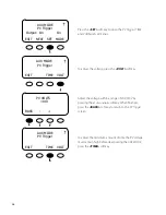 Предварительный просмотр 29 страницы Outback Power Systems FLEXMAX 80 User Manual