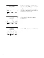 Предварительный просмотр 30 страницы Outback Power Systems FLEXMAX 80 User Manual