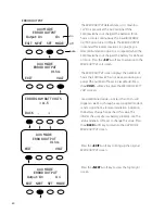 Предварительный просмотр 31 страницы Outback Power Systems FLEXMAX 80 User Manual