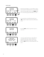 Предварительный просмотр 32 страницы Outback Power Systems FLEXMAX 80 User Manual