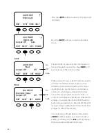 Предварительный просмотр 34 страницы Outback Power Systems FLEXMAX 80 User Manual