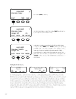 Предварительный просмотр 36 страницы Outback Power Systems FLEXMAX 80 User Manual