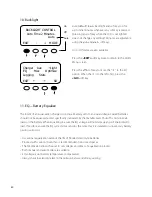 Предварительный просмотр 41 страницы Outback Power Systems FLEXMAX 80 User Manual