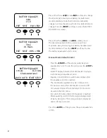 Предварительный просмотр 42 страницы Outback Power Systems FLEXMAX 80 User Manual