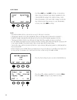 Предварительный просмотр 43 страницы Outback Power Systems FLEXMAX 80 User Manual