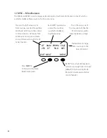 Предварительный просмотр 44 страницы Outback Power Systems FLEXMAX 80 User Manual