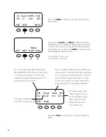 Предварительный просмотр 45 страницы Outback Power Systems FLEXMAX 80 User Manual