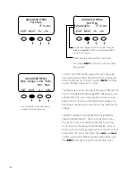 Предварительный просмотр 48 страницы Outback Power Systems FLEXMAX 80 User Manual