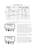 Предварительный просмотр 50 страницы Outback Power Systems FLEXMAX 80 User Manual