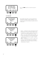 Предварительный просмотр 52 страницы Outback Power Systems FLEXMAX 80 User Manual