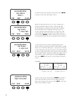 Предварительный просмотр 53 страницы Outback Power Systems FLEXMAX 80 User Manual