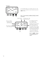 Предварительный просмотр 56 страницы Outback Power Systems FLEXMAX 80 User Manual