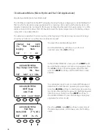 Предварительный просмотр 59 страницы Outback Power Systems FLEXMAX 80 User Manual