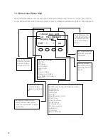 Предварительный просмотр 60 страницы Outback Power Systems FLEXMAX 80 User Manual