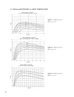 Предварительный просмотр 62 страницы Outback Power Systems FLEXMAX 80 User Manual