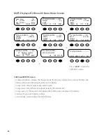 Предварительный просмотр 67 страницы Outback Power Systems FLEXMAX 80 User Manual