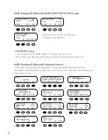 Предварительный просмотр 68 страницы Outback Power Systems FLEXMAX 80 User Manual