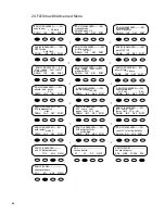 Предварительный просмотр 69 страницы Outback Power Systems FLEXMAX 80 User Manual