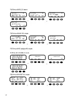 Предварительный просмотр 70 страницы Outback Power Systems FLEXMAX 80 User Manual