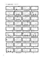 Предварительный просмотр 71 страницы Outback Power Systems FLEXMAX 80 User Manual