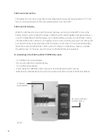 Предварительный просмотр 75 страницы Outback Power Systems FLEXMAX 80 User Manual