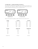 Предварительный просмотр 77 страницы Outback Power Systems FLEXMAX 80 User Manual