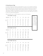 Предварительный просмотр 78 страницы Outback Power Systems FLEXMAX 80 User Manual