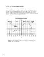 Предварительный просмотр 82 страницы Outback Power Systems FLEXMAX 80 User Manual