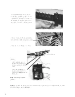 Preview for 10 page of Outback Power Systems FLEXnet DC User Manual