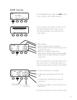 Предварительный просмотр 19 страницы Outback Power Systems FLEXnet DC User Manual