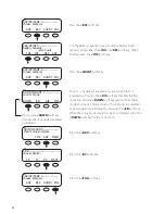 Предварительный просмотр 26 страницы Outback Power Systems FLEXnet DC User Manual