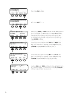 Предварительный просмотр 28 страницы Outback Power Systems FLEXnet DC User Manual