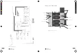 Preview for 5 page of Outback Power Systems FLEXware 1000 User Manual